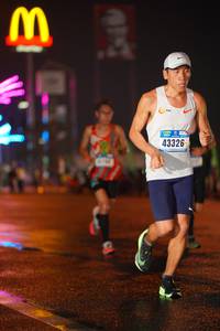 BIB: 43326
                            <button type="button" onclick="openModal(16145517)" class="btn btn-primary btn-sm float-right btn-popup" data-toggle="modal" data-target=".modal-high-quality">
                        <i class="fas fa-shopping-cart"></i> Add to Cart
                    </button>
                                            <button type="button" onclick="isThisMe(16145517, true)" class="btn btn-success btn-sm float-right btn-popup btn-isme hidden" data-toggle="tooltip" data-placement="bottom" title="นี่คือรูปของคุณใช่ไหม คลิกที่นี่เพื่อเอาเข้าอัลบั้ม">
                        <i class="fas fa-plus"></i> Add to album
                    </button>
                    <button type="button" onclick="isThisMe(16145517, false)" class="btn btn-warning btn-sm float-right btn-popup btn-isnotme hidden">
                        <i class="fas fa-ban"></i> Remove from album
                    </button>